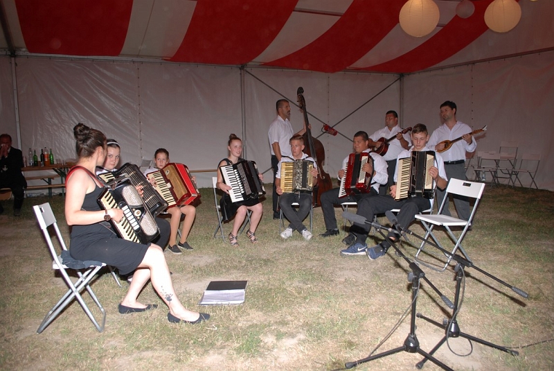 DSC_1598 (Medium).JPG